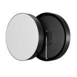 Светильник светодиодный накладной Apeyron 18-161