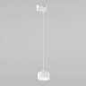 Трековый светильник TK Lighting 4273 Tracer White