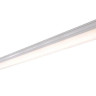 Накладной светильник Deko-Light Tri Proof 730425