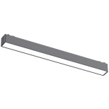 Светильник трековый Aployt Magnetic track 48 APL.0101.01.15