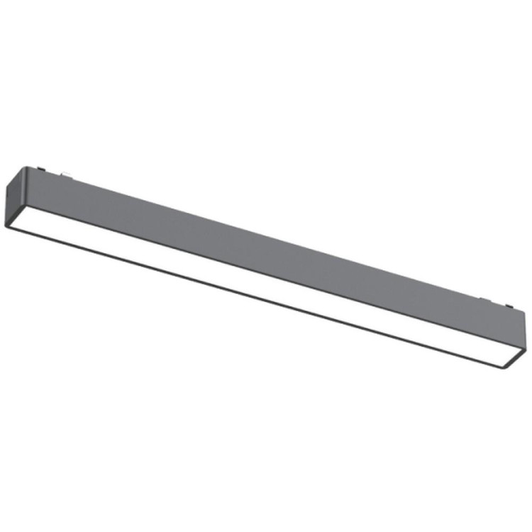 Светильник трековый Aployt Magnetic track 48 APL.0101.01.15