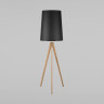 Торшер TK Lighting 5599 Walz 