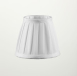 Абажур Maytoni LMP-WHITE2-130