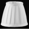 Абажур Maytoni LMP-WHITE2-130
