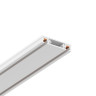 Шинопровод накладной Wertmark WTH WTH.I5.001 Шинопровод накладной Wertmark WTH WTH.I5.001