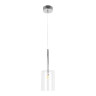 Подвесной светильник Loft IT Spillray 10232/C White