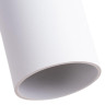 A1524SP-1WH Светильник подвесной SIRIUS для MR16 Ø56x240мм белый IP20