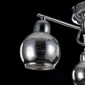 Потолочный светильник Freya FR5102-CL-03-CH