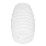 Накладной светильник Lumina Deco Split LDC 8052-B WT Накладной светильник Lumina Deco Split LDC 8052-B WT