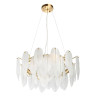 Подвесная люстра MW-Light Патриция 447012206 Подвесная люстра MW-Light Патриция 447012206