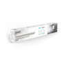 BR003 Настенный светодиодный светильник Gauss Venera BR003 7W 500lm 200-240V 420mm LED 1/20