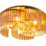 Потолочная люстра Ambrella light Traditional TR5207