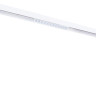 A4634PL-1WH СВЕТИЛЬНИК ПОТОЛОЧНЫЙ LINEA 48В 15Вт 1100Лм 4000К 90+ 24°