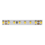 Светодиодная влагозащищенная лента DesignLed 14,4W/m 120LED/m 2835SMD теплый белый 5M 005587