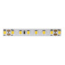 Светодиодная влагозащищенная лента DesignLed 14,4W/m 120LED/m 2835SMD теплый белый 5M 005587 Светодиодная влагозащищенная лента DesignLed 14,4W/m 120LED/m 2835SMD теплый белый 5M 005587