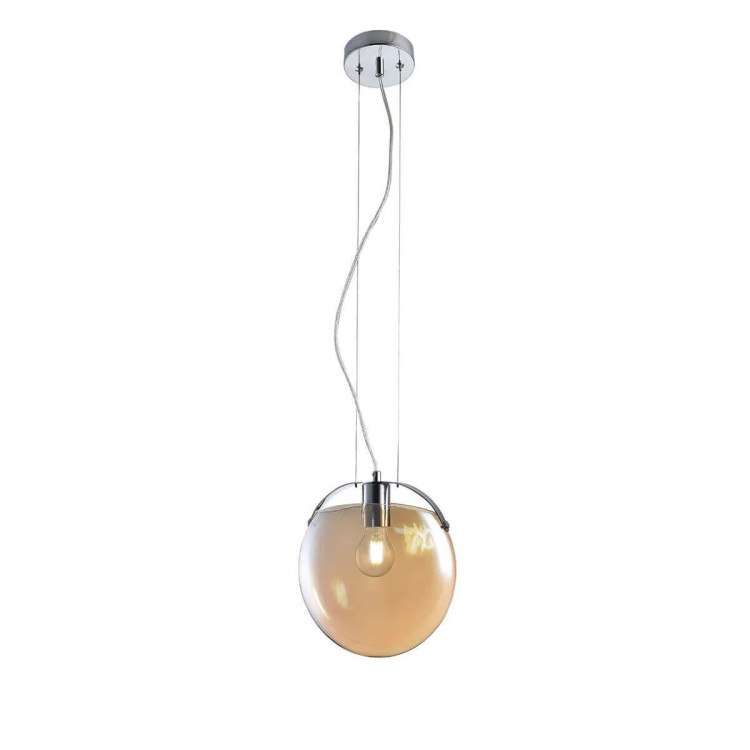 Подвесной светильник Vele Luce Dialma VL5183P21 Подвесной светильник Vele Luce Dialma VL5183P21