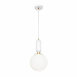 Подвесной светильник Loft IT Parachilna 9975-B