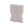 Заглушка Deko-Light End Cap H-AU-02-10 Set 2 pcs 979020