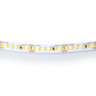 Светодиодная лента Lightstar 20W/m 180LED/m дневной белый 5M 421004