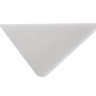 Заглушка Deko-Light End Cap P-AV-04-12 Set 2 pcs 978331