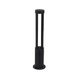 Уличный светодиодный светильник Apeyron Shadow 31-15 Уличный светодиодный светильник Apeyron Shadow 31-15