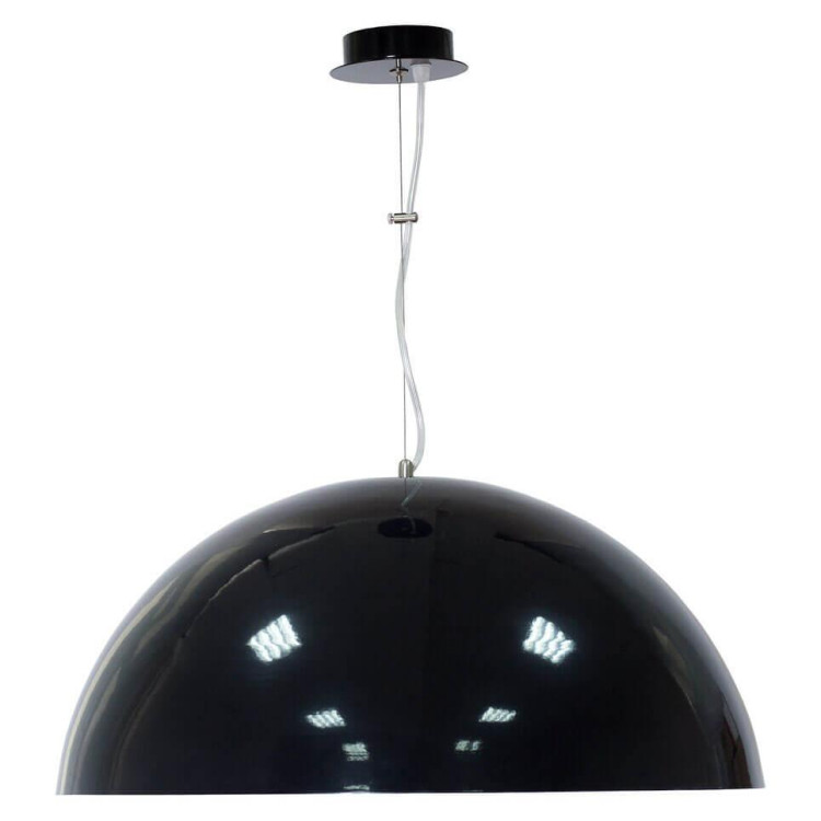 Подвесной светильник TopDecor Dome S1 12 Подвесной светильник TopDecor Dome S1 12