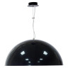 Подвесной светильник TopDecor Dome S1 12 Подвесной светильник TopDecor Dome S1 12