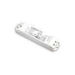 Драйвер Ideal Lux Deep Driver 1-10V 30W 248998 Драйвер Ideal Lux Deep Driver 1-10V 30W 248998