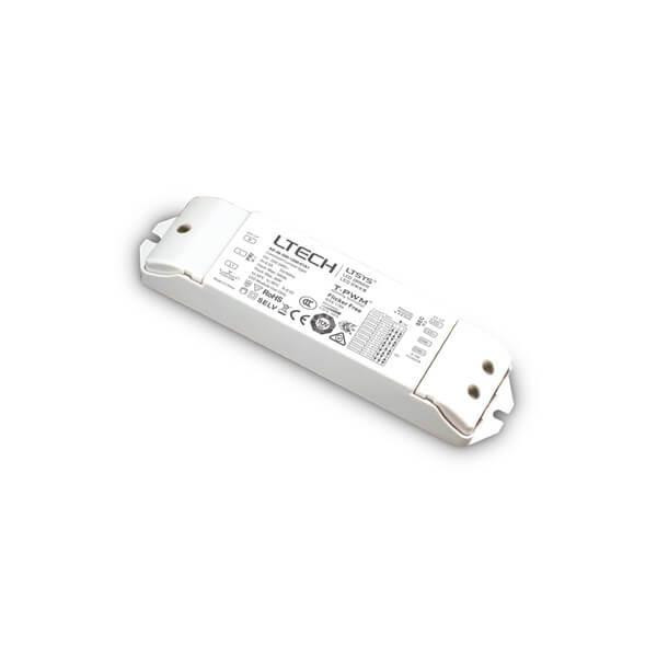 Драйвер Ideal Lux Deep Driver 1-10V 30W 248998 Драйвер Ideal Lux Deep Driver 1-10V 30W 248998