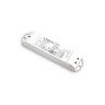 Драйвер Ideal Lux Deep Driver 1-10V 30W 248998 Драйвер Ideal Lux Deep Driver 1-10V 30W 248998