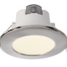 Встраиваемый светильник Deko-Light Acrux 68 565315