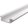 Профиль Deko-Light T-profile flat ET-01-10 975025