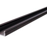 Профиль Deko-Light U-profile flat AU-01-15 970062