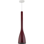 Подвесной светильник Stilfort Tube 2053/08/01P