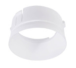 Рефлектор Deko-Light Reflektor Ring White for Series Klara / Nihal Mini / Rigel Mini 930301