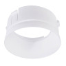 Рефлектор Deko-Light Reflektor Ring White for Series Klara / Nihal Mini / Rigel Mini 930301