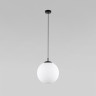 Подвесной светильник TK Lighting 5671 Esme