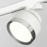 Комплект трекового светильника Ambrella light Track System XT (A2524, A2105, C8101, N8118) XT8101003