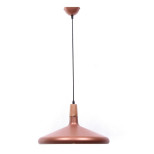 Подвесной светильник Lumina Deco Bafido LDP 7754-C R.GD Подвесной светильник Lumina Deco Bafido LDP 7754-C R.GD