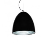 Подвесной светильник Lumina Deco Vicci LDP 7532 BK Подвесной светильник Lumina Deco Vicci LDP 7532 BK