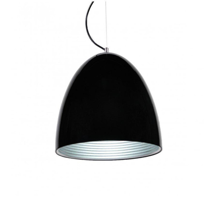 Подвесной светильник Lumina Deco Vicci LDP 7532 BK Подвесной светильник Lumina Deco Vicci LDP 7532 BK