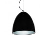 Подвесной светильник Lumina Deco Vicci LDP 7532 BK Подвесной светильник Lumina Deco Vicci LDP 7532 BK