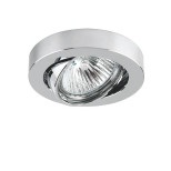Встраиваемый светильник Lightstar Mattoni 006234 Встраиваемый светильник Lightstar Mattoni 006234