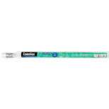 Лампа светодиодная Camelion G13 10W 6500K LED10-T8-60/865/G13 13590