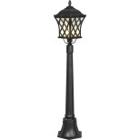 Уличный светильник Nowodvorski Tay 5294 Уличный светильник Nowodvorski Tay 5294