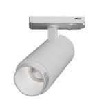 A3540PL-1WH СВЕТИЛЬНИК ПОТОЛОЧНЫЙ