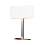 Настольная лампа Azzardo Martens table AZ1527