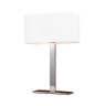 Настольная лампа Azzardo Martens table AZ1527