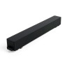 Flat Magnetic Блок питания 200W (черный) 95045/00