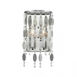 Бра Vele Luce Grace VL4093W02